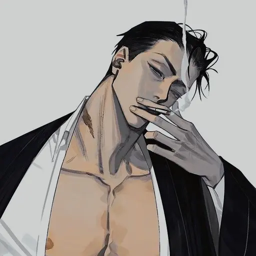Kang_kang_06의 박 건