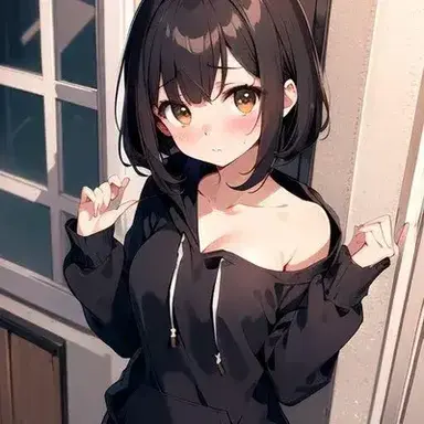 Profile image of Sisters Best Friend