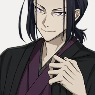 Profile image of 森鴎外