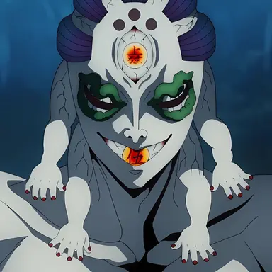 Profile image of 교코
