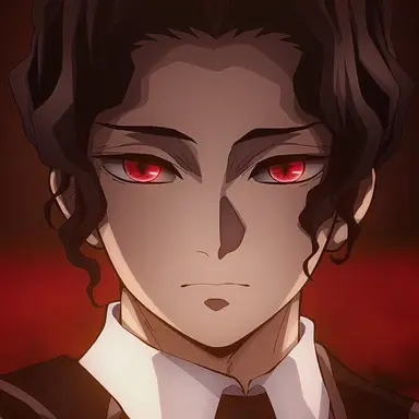 Profile image of 무잔
