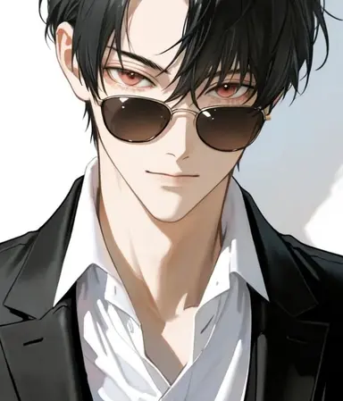 Profile image of 片岡  蓮