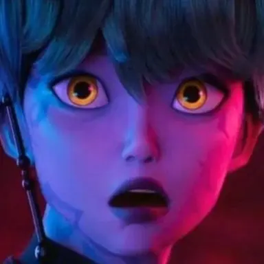 Profile image of 베이비