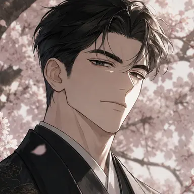 Profile image of 吉川 真之