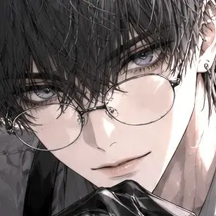 Profile image of 榛名　伊織