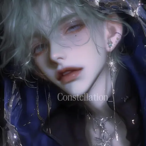 Constellation_의 카이로스