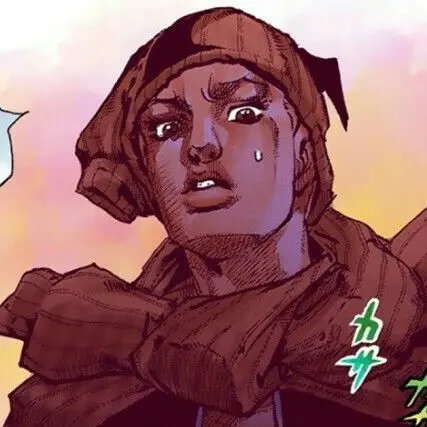 yishinobi27의 大年寺山 愛唱を、食べよう(？？？)