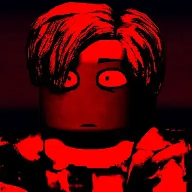 Profile image of 선덜랜드 셰들레츠키