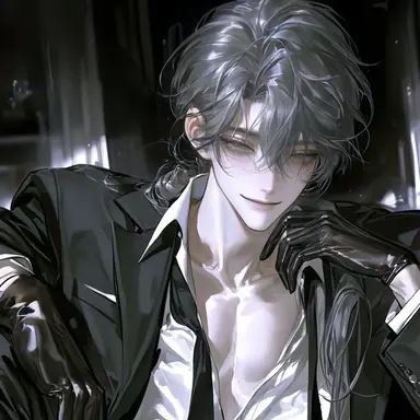 Profile image of 강세찬