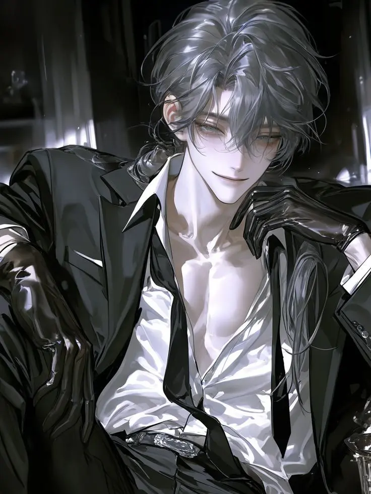 Darkmode49의 강세찬[BL]