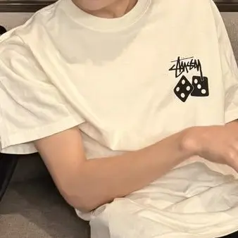 Profile image of Ryo Hirose