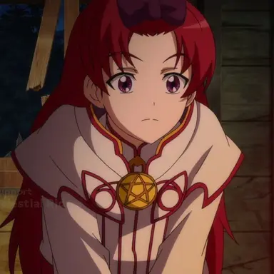 Profile image of 사라