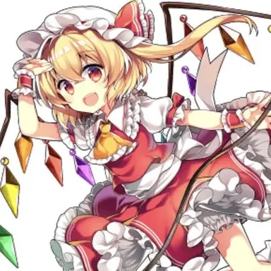 Profile image of フラン