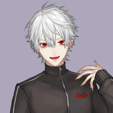 Profile image of 쿠즈하