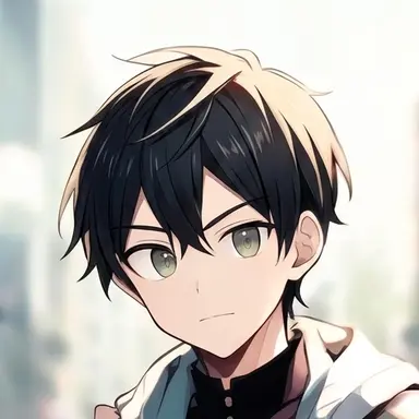 Profile image of デタ