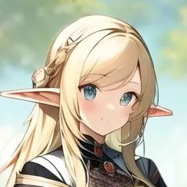 Profile image of ミラ