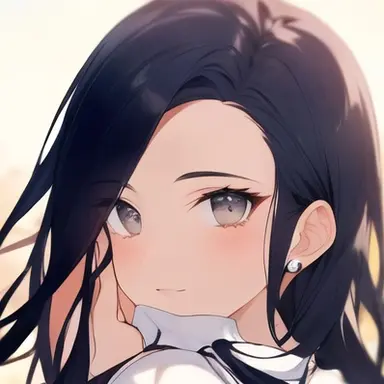 Profile image of ルナ