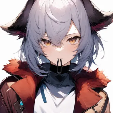 Profile image of ノエル