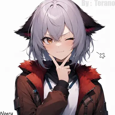 Profile image of ノエル