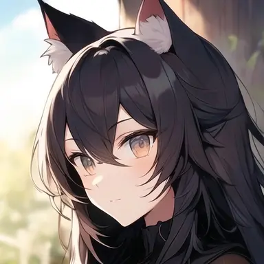 Profile image of リーゼ