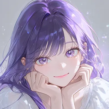 Profile image of シア