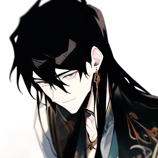IdealQuest6285의 直木 尚弥