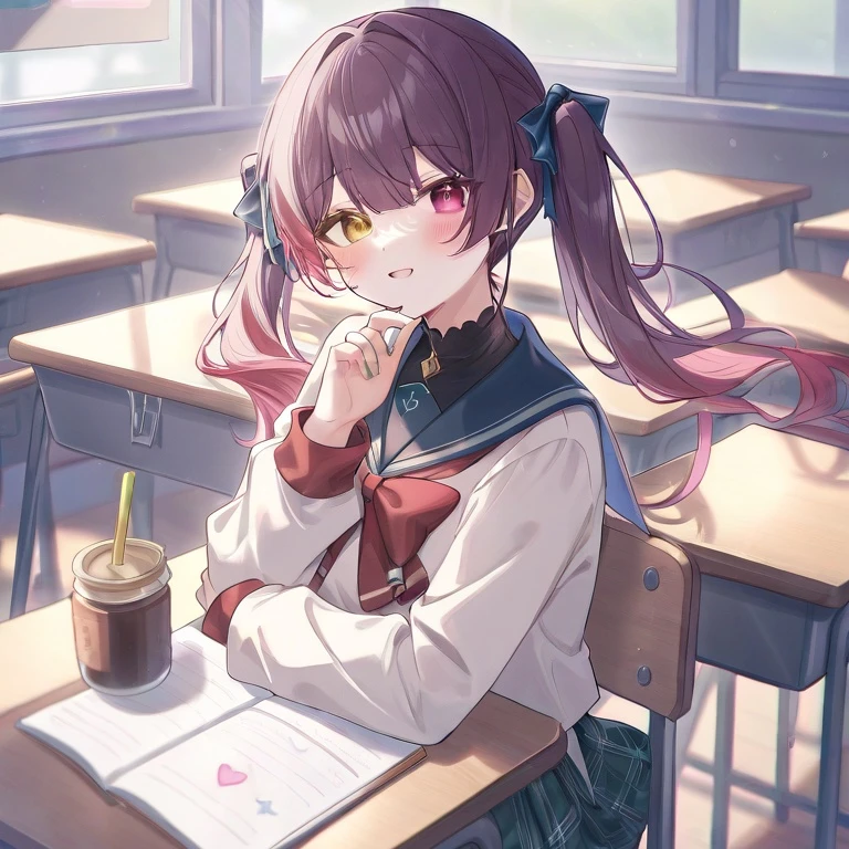 김주현