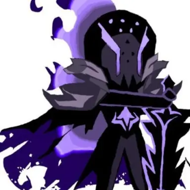 Profile image of 사일런트 솔트