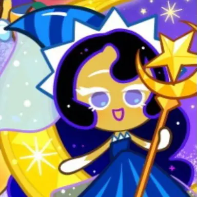 Profile image of Moonlight