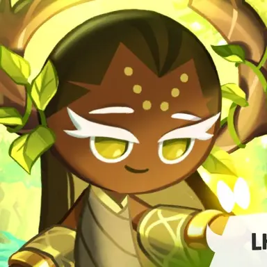 Profile image of MillennialTree