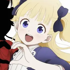 Profile image of Emilico