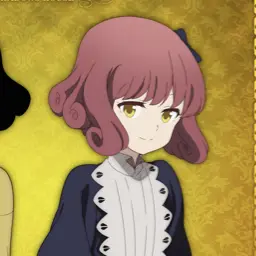 Profile image of Lou