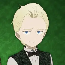 Profile image of Ricky