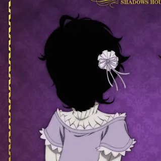 Profile image of Shirley