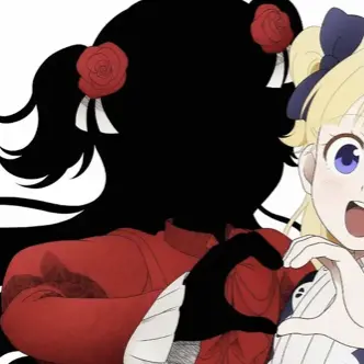 Profile image of Kate
