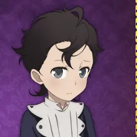 Profile image of Rum