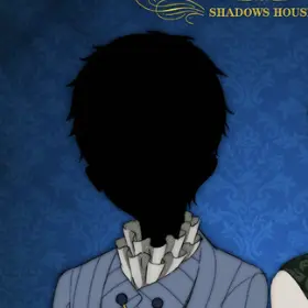 Profile image of John