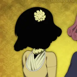 Profile image of Louise