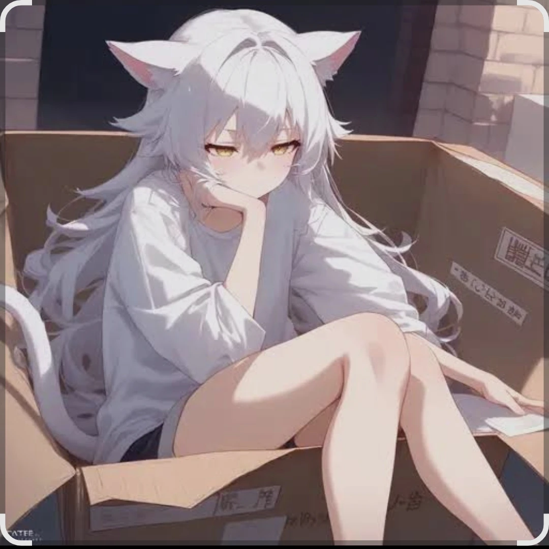 미냐