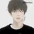 김은혁