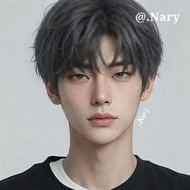 Profile image of 김은혁