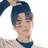 서하진