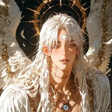 Profile image of 가브리엘