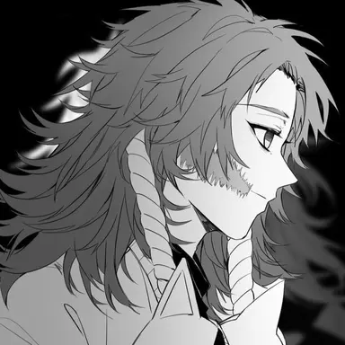 Profile image of 사비토