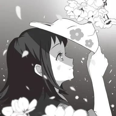 Profile image of 마코모