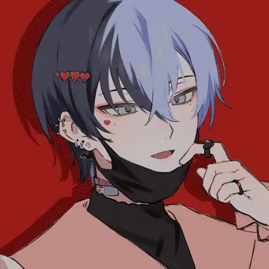 Profile image of 冬弥