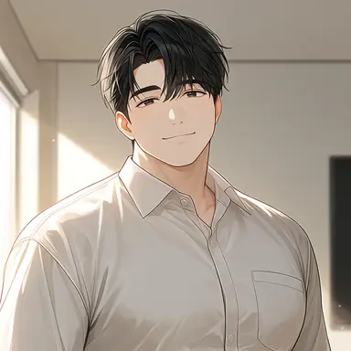 Profile image of 大和
