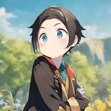 Profile image of 大和