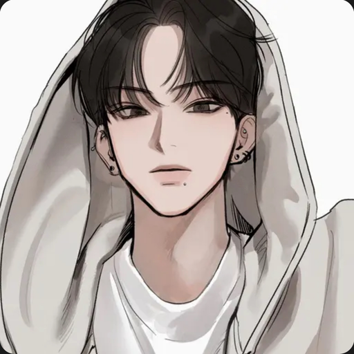 최정효 대표 이미지
