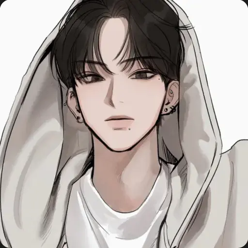 Mia2435의 최정효